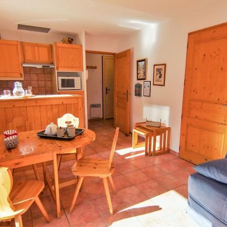 Apartment L'Espace Montagne-5 By Interhome Chamonix Zewnętrze zdjęcie